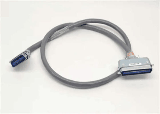 Il ponte di Honeywell 80366198-100 cabla originale del cavo 100% di 1M MU-KBFT01 ea il nuovo