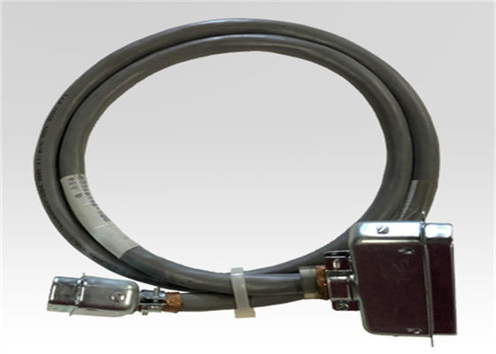 Il ponte di Honeywell 80366198-100 cabla originale del cavo 100% di 1M MU-KBFT01 ea il nuovo