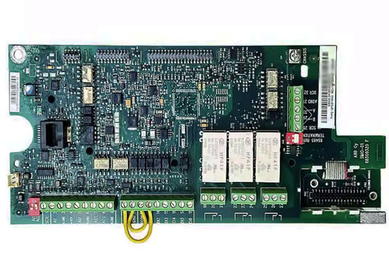 Pezzi di ricambio dell'azionamento del modulo del tiristore del comitato per il controllo 68631343 del diodo di SMIO-01C