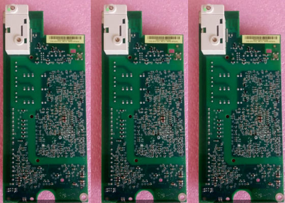 Pezzi di ricambio dell'azionamento del modulo del tiristore del comitato per il controllo 68631343 del diodo di SMIO-01C