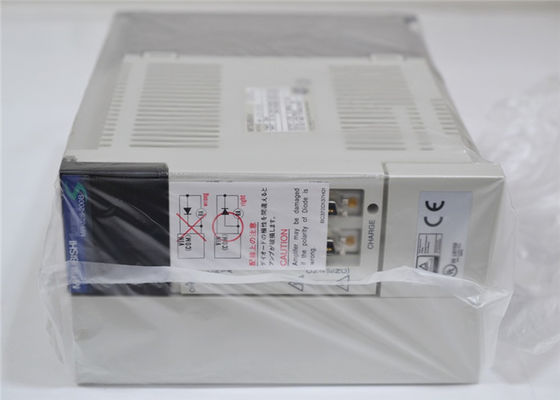 azionamento industriale del servomotore dell'amplificatore MR-J2S-200B di serie di 2kW Mitsubishi Melservo MR-J2