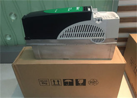 Tecniche di controllo UNIDRIVE SP3203 EMERSON Industrial Automation 3 azionamento del motore a corrente alternata di fase 20HP
