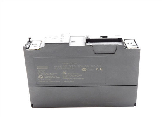 Modulo MP 323 di SIMATIC S7-300, di 6ES7323-1BL00-0AA0 Digital, isolato, 16 DI e 16 PER FARE