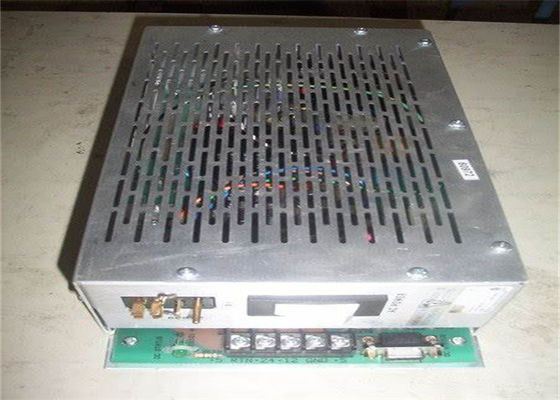 Tastiera di QWERTY di Honeywell 51401577-100 KIT Control Circuit Board