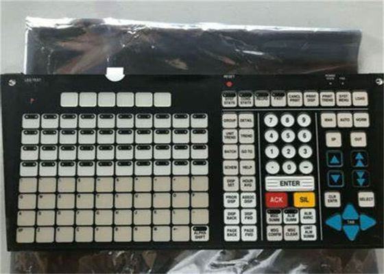 Tastiera di QWERTY di Honeywell 51401577-100 KIT Control Circuit Board