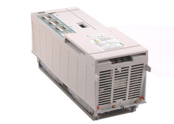 Servo serie industriale di MDS di MITSUBISHI MDS-C1-V1-70 MDS-C1-V1-90 dell'unità di azionamenti 7KW
