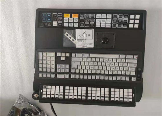 Circuito di controllo della tastiera di operatore della stazione di operatore di Honeywell 51402497-200 TDC 3000