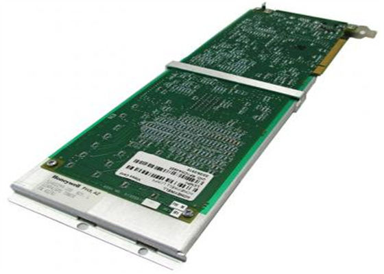 Singolo modulo di storia del bordo di Honeywell 51403698-100 TDC 3000 Digital io modulo della O