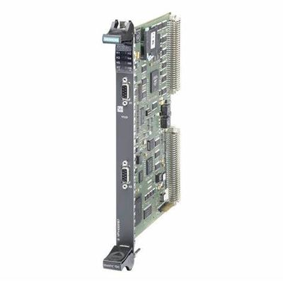 MB FLASH-EPROM, 8 KB EEPROM del modulo 4 di memoria di Siemens 6DD1610-0AH4 TDC MC500