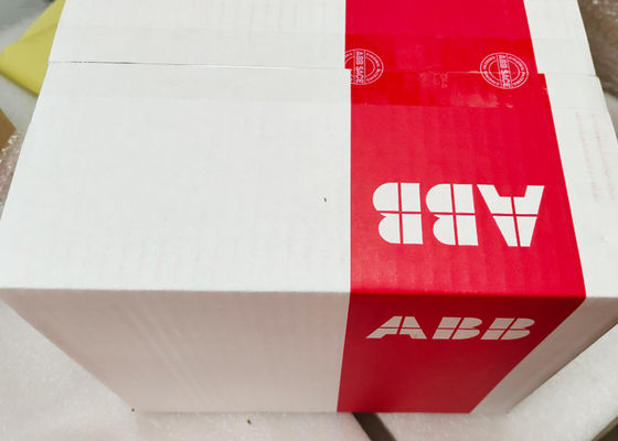 CONTATTORE DI BASSA TENSIONE DEL CONTATTORE 1SFL431074R8011 DEL BLOCCO AX95-30-11-80