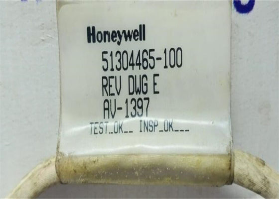 Originale del cavo W/Shield 30cm di twisted pair di Honeywell 51304465-100 nuovo 100%