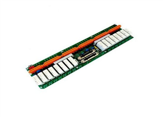 Honeywell 51304441-175 MC-TDID12 DI FTA 24V introdotto Digital 32ch Digital io modulo della O