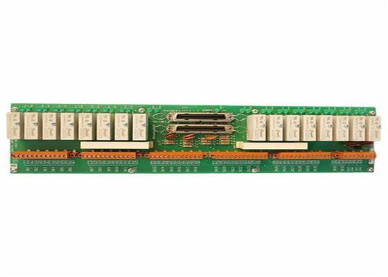 Honeywell 51304441-175 MC-TDID12 DI FTA 24V introdotto Digital 32ch Digital io modulo della O