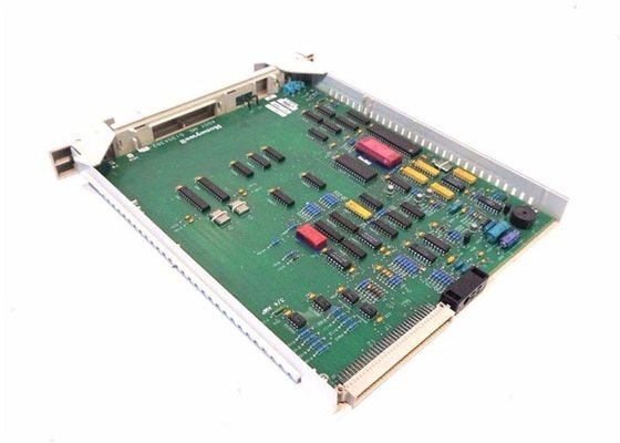 Honeywell 51304362-350 io unità di elaborazione di ingresso/uscita di SI del modulo MC-PSIM11 LLAI MUX della O