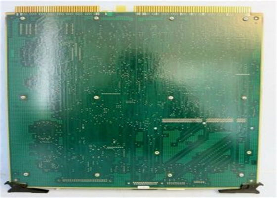 Controllore logico programmabile della centrale elettrica di Honeywell 51404172-175 Baclpanel PM SpA