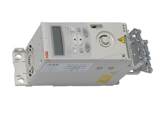 Il micro ACS150-03E-08A8-4 guida il convertitore di frequenza 68581818 ACS150 R1