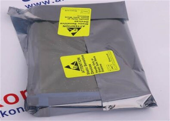 Honeywell CC-PWRB01 TDC modulo di alimentazione ridondante di 3000 serie 30*20*20cm