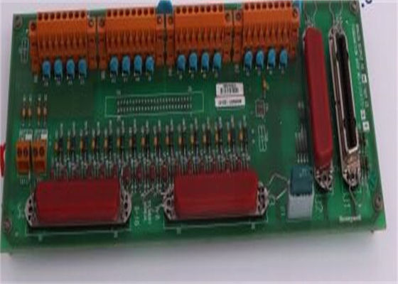 Honeywell CC-PWRB01 TDC modulo di alimentazione ridondante di 3000 serie 30*20*20cm