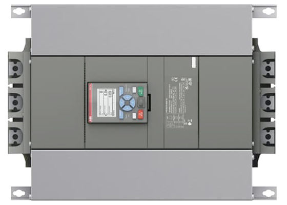 Bassa tensione PSTX Softstarters di PSTX570-600-70 Softstarter 1SFA898117R7000