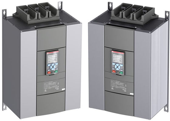 Bassa tensione PSTX470 Softstarters di 1SFA898116R7000 Softstarter PSTX470-600-70