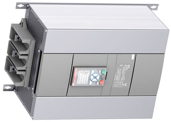 Bassa tensione PSTX470 Softstarters di 1SFA898116R7000 Softstarter PSTX470-600-70