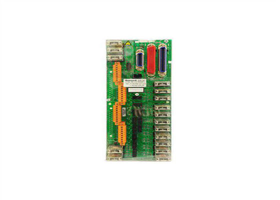 Relè Digital di FTA 24V dell'uscita di Honeywell 51204166-175 MC-TDOY23 Digital io modulo della O