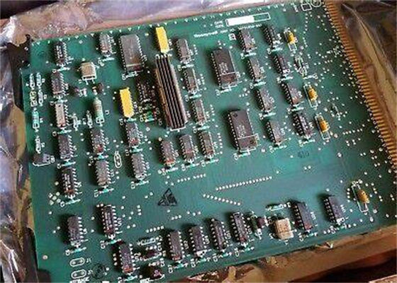 Circuito 2000 di controllo del bordo di unità di elaborazione di Honeywell 30731832-003 TDC