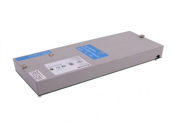 Originale del corredo di aggiornamento del topo di Honeywell MP-ZMSE01-100 nuovo 100% in azione