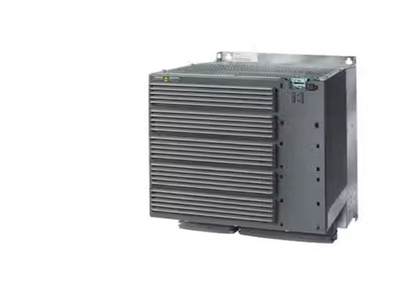 Modulo di potere ridondante di Sinamics G120 del modulo di alimentazione di 6SL3224-0BE34-5AA0 Siemens PM240
