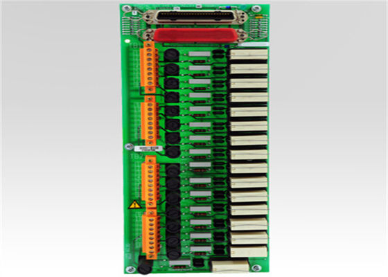 L'uscita di Honeywell 51309150-175 UCN Digital FA il relè Digital di FTA 240V io modulo della O