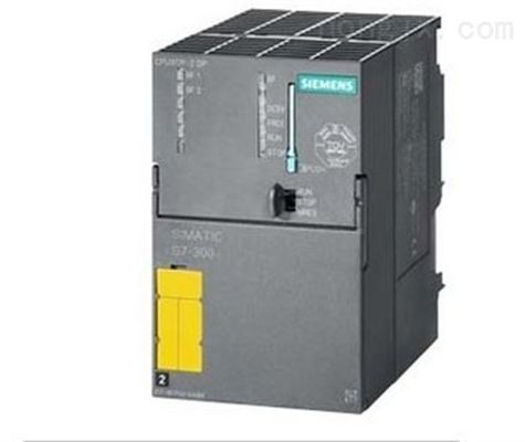 6ES7307-1KA02-0AA0 Siemens SIMATIC S7-300 ha regolato l'alimentazione elettrica PS307 ha introdotto 120/230 di VCA