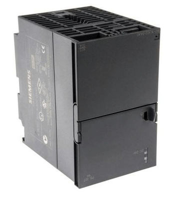 6ES7307-1KA02-0AA0 Siemens SIMATIC S7-300 ha regolato l'alimentazione elettrica PS307 ha introdotto 120/230 di VCA