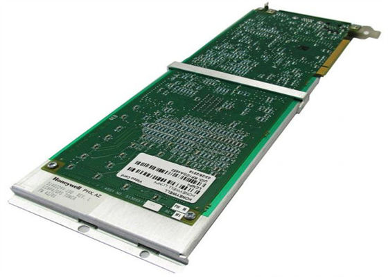 Circuito di controllo del bordo di unità di elaborazione di Honeywell 51403299-200 TDC 3000 LCNP4G
