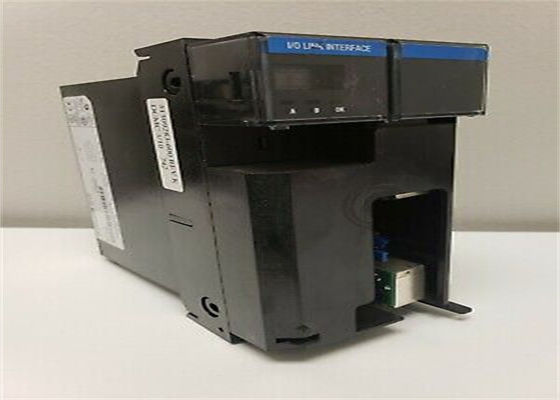 Originale del modulo 100% di Honeywell 51403427-275 LIM Module Digital I O nuovo