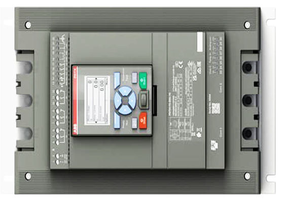 1SFA898111R7000 Softstarter PSTX170-600-70 determina la bassa tensione PSTX170
