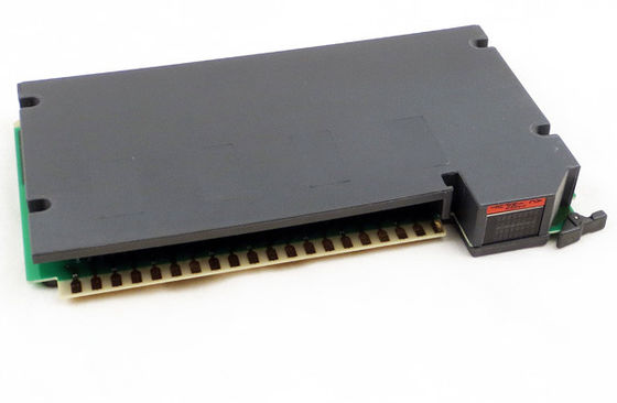 Input del modulo introdotto 32 di CC di CA di ab 1771-IAN 120 volt di AC/DC di categoria di tensione