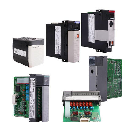 Input del modulo introdotto 32 di CC di CA di ab 1771-IAN 120 volt di AC/DC di categoria di tensione