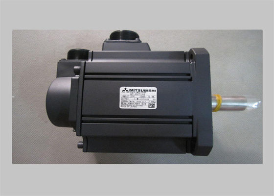 Motore industriale 1kw in CA HC-RFS103/HC-RFS153 del servomotore di Mitsubishi delle AZIONE