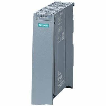 Modulo di uscita analogica 10-0AA0 dei Doti 5125 - 0 di SIEMENS 6 PER ESEMPIO. SITRANS I100 esclusivamente 4… 20mA con l'Hart-interfaccia
