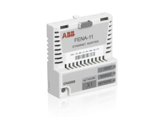 Opzioni K473 dell'azionamento dell'adattatore 3AUA0000089107 di Ethernet FENA-11 servo