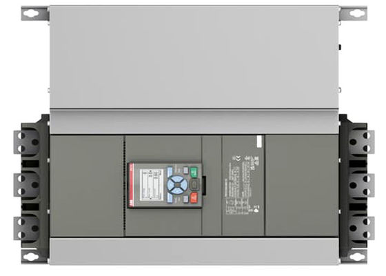 Prodotti di controllo di bassa tensione di PSTX1050-600-70 Softstarter 1SFA898120R7000