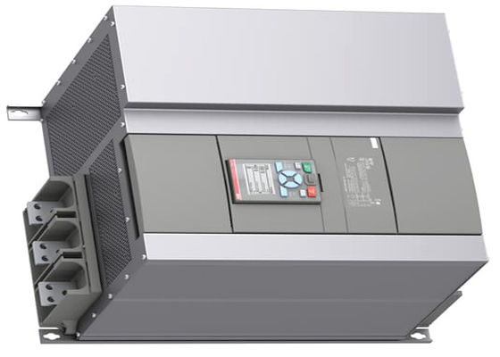 Prodotti di controllo di bassa tensione di PSTX1050-600-70 Softstarter 1SFA898120R7000