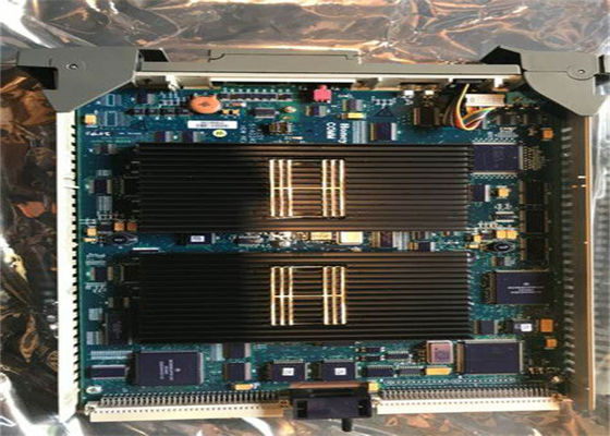 Controllore logico programmabile dello SpA di Comm/regolatore di Honeywell 51403422-150 UCN HPM