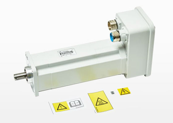 Applicazione 3HAC040655-001 di robotica dell'unità di motore 3HAC040655-002 MU100