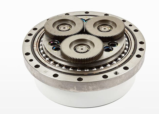 3HAC040500-001 ha articolato le parti 3HAC084105-001 RV320E-201 dei robot IRB460