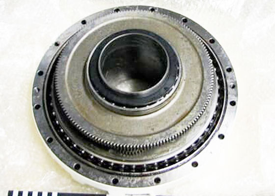 3HAC040499-001 ha articolato le parti 3HAC084105-001 RV320E-201 dei robot IRB460