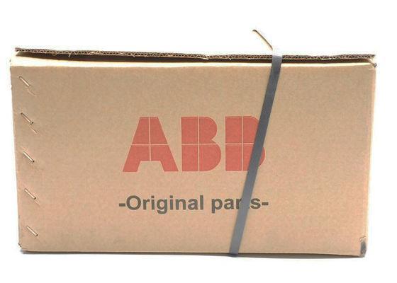3HAC040499-001 ha articolato le parti 3HAC084105-001 RV320E-201 dei robot IRB460