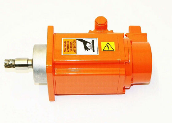 Pezzi di ricambio rotazionali 3HAC023557-001 dei robot del motore a corrente alternata 3HAC021455-001 M41