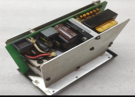 Assemblea di sostegno Digital di memoria di Honeywell CC-SCMB02 C300 io modulo della O