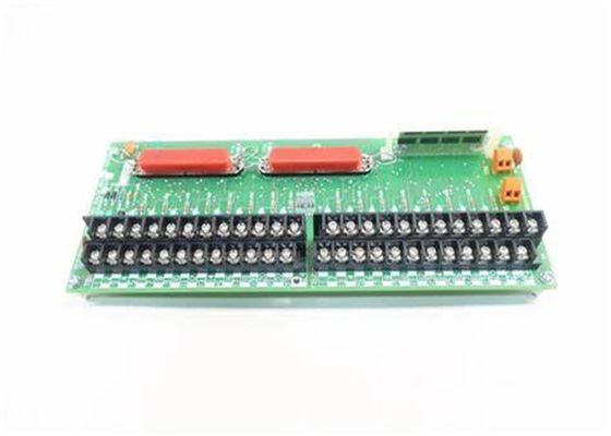 Vite rossa Digital di Honeywell 51304337-250 MC-TAIH52 HLAI/STI FTA cc io modulo della O